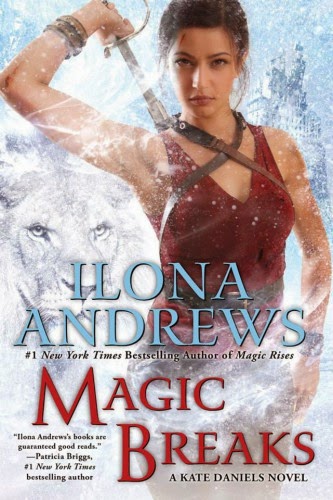 sans honte gail carriger epub books